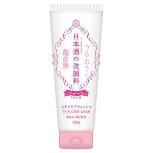 yubNtCf[ P5{z y2Zbgz e@ {̐痿 200g×2Zbg  \[v ێ A {  