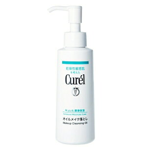 y}\ P5{z L Zێ ICCNƂ 150ml NWOIC CNƂ q h curel ԉ