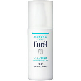 楽天市場 キュレル 乳液 肌質混合肌 美容 コスメ 香水 の通販