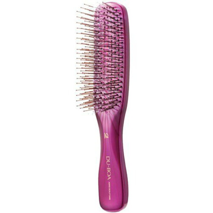 楽天市場 3 22 24限定 ポイント3倍 全商品 送料無料 エイジング スカルプケア ヘアケアブラシ Tc1300 頭皮クレンジング ヘアブラシ おすすめ ブラシ シャンプーブラシ 頭皮ケア Sugar Time