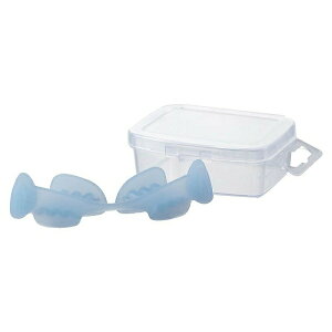 ySiP5{z Vg[&X}Cg[i[ uAbv }EXs[XGNTTCY tFCXXgb` 13 䂪  ݍ   \؃g[jO