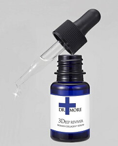 y_tf[ Si P5z Dr.MORE X[fB[v @Co[ 20g 3DEEP REVIVER et R[Q ڌ  ڂ ł قꂢ ACPA