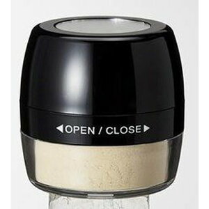 y2Zbgz t| {[}WbNpE_[ 3g×2Zbg wAPA  wApE_[  pE_[ }CmW