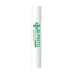 yX[p[SALE P5{z p sgXeBbNv~A 3get ڌ r^~E ێ XeBbN^Cv }CmW