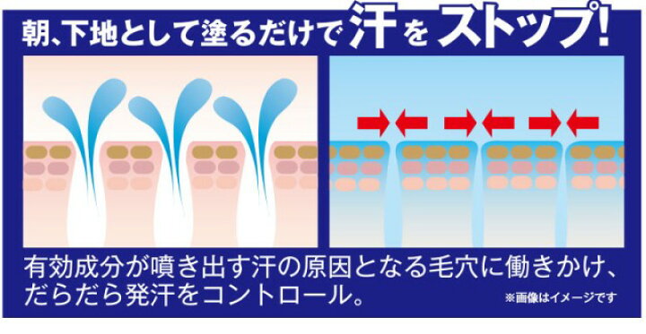 楽天市場】【11%オフクーポン配布☆8/1月曜限定!!ついたちフェア☆エントリー必須】【送料無料】 薬用サラガオ 30g 制汗クリーム 顔汗対策 メイク ニオイケア フェイスクリーム 医薬部外品 マイノロジ : SUGAR TIME 楽天市場】【11%オフクーポン配布☆8/1月曜限定!!ついたちフェア☆エントリー必須】【送料無料】 薬用サラガオ 30g 制汗クリーム 顔汗対策 メイク ニオイケア フェイスクリーム 医薬部外品 マイノロジ : SUGAR TIME