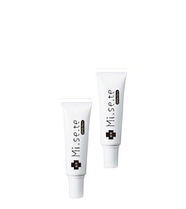 y2Zbgz p~Ze 25g×2Zbg SPF30++ nhPA e 򕔊Oi ̃PA 򕔊Oi }CmW