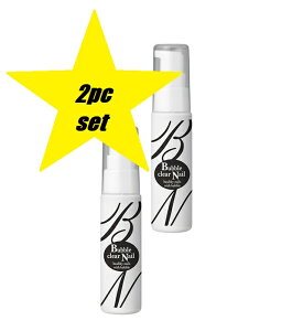 y_tf[ Si P5z y2Zbgz ouNAlC 30g lCPA  ΂  ߃PA ܊ ΂ dA ZtPA ߉ d }CmW