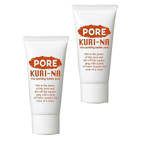 y_tf[ Si P5z y2Zbgz |AN[i r^Xp[NO oupbN 30g×2Zbg ApbN @ tFCX}XN d r^~A ь p }CmW