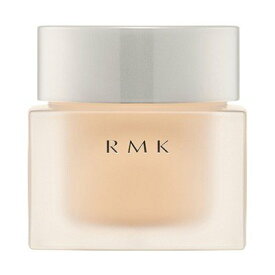 rmk 推しコスメ クリーミィファンデーション EX 202 SPF21 PA++ 30 g アールエムケー rmk 推しコスメ 通販 ファンデーション リキッドファンデーション おすすめファンデ UVカット 透明感 ツヤ肌 美肌オイル配合