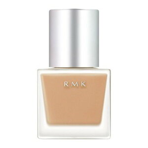 y}\ P5{z rmk RX N[~Bt@f[V EX 105 SPF28 PA++ 30 g A[GP[ rmk RX ʔ t@f[V N[t@f[V ߃t@f UVPA 