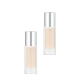 【2個セット】 rmk 推しコスメ ジェルクリーミィ ファンデーション 101 SPF24 PA++ 30g ×2 セットアールエムケー rmk 推しコスメ 通販 クリームファンデーション おすすめファンデ UVカット 透明感 ツヤ肌 保湿成分配合 カバー力