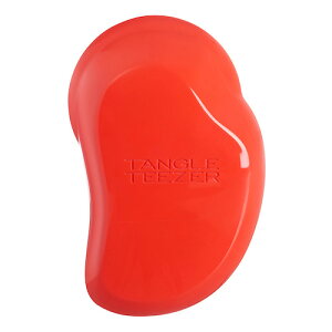 y}\ P5{z y2Zbgz ^OeB[U[ UEIWi m[} Xgx[pbV×2Zbg Ki uV wAuV ubVO the original tangle teezer