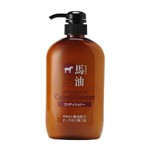 y}\ P5{z nRfBVi[ 600mL n X g[gg mVR ̂ NZ pT ێ Ƃ 邨 RXXe[V