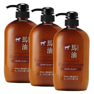 y}\ P5{z y3Zbgz nRfBVi[ 600mL ×3Zbg n X g[gg mVR ̂ NZ pT ێ Ƃ 邨 RXXe[V