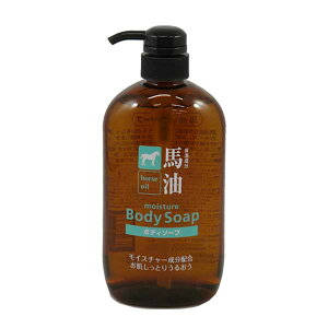 y_tf[ Si P5z y݌ɏz n{fB[\[v 600mL n {fB[\[v ێ Ƃ 邨 RXXe[V