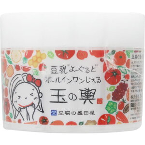 [ I[C  ʂ̗` 80g ̐c I[CWF WF ϐ t et N[ Z [Og ێ Xebv ȒP pxt[