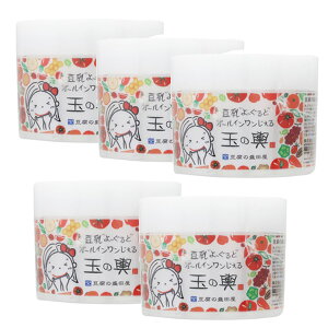 y3Zbgz [ I[C  ʂ̗` 80g ̐c I[CWF WF ϐ t et N[ Z [Og ێ Xebv ȒP px