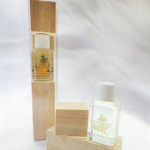 Ђ̂ IC 15ml l\Ђ̂IC ߃IC bNX Ђ̂C  F L h h A}IC w qmL  tbV XgX Xї m GbZ