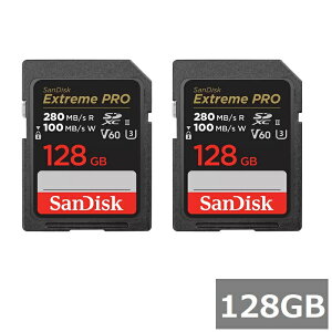 yX[p[SALE P5{z y2Zbgz TfBXN SDJ[h SDXC SDSDXEP-128G-GN4IN Extreme PRO 128GB Sandisk SDXCJ[h V60 SD UHS-II J fWJ rfIJ p\R sAi