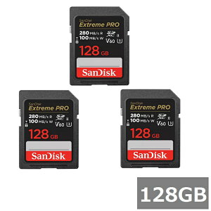 yX[p[SALE P5{z y2Zbgz TfBXN SDJ[h SDXC SDSDXEP-128G-GN4IN Extreme PRO 128GB Sandisk SDXCJ[h V60 SD UHS-II J fWJ rfIJ p\R sAi
