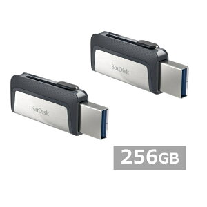 y}\ P5{z y2Zbgz TfBXN USB SDDDC2-256G-G46 Ultra Dual Drive USB Type-C 256GB Sandisk iPhone iPad Android USB Type-C USB[ XeBbN Oo p\R PC ^ sA