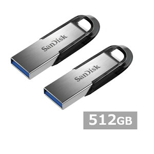 yX[p[SALE P5{z y2Zbgz TfBXN USB SDCZ73-512G-G46 Ultra Flair USB 3.0 Flash Drive 512GB Sandisk USB3.0 USB[ XeBbN Oo p\R PC ^ sAi