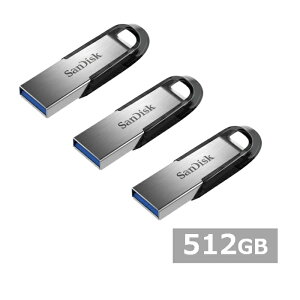 y3Zbgz TfBXN USB SDCZ73-512G-G46 Ultra Flair USB 3.0 Flash Drive 512GB Sandisk USB3.0 USB[ XeBbN Oo p\R PC ^ sAi