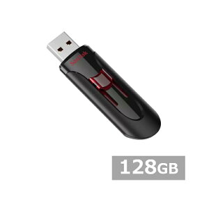 y}\ P5{z TfBXN USB SDCZ600-128G-G35 Cruzer Glide 3.0 USB Flash Drive 128GB Sandisk USB3.0 USB[ XeBbN Oo p\R PC ^ sAi