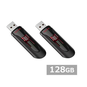 y}\ P5{z y2Zbgz TfBXN USB SDCZ600-128G-G35 Cruzer Glide 3.0 USB Flash Drive 128GB Sandisk USB3.0 USB[ XeBbN Oo p\R PC ^ sAi