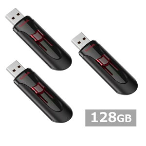 y}\ P5{z y3Zbgz TfBXN USB SDCZ600-128G-G35 Cruzer Glide 3.0 USB Flash Drive 128GB Sandisk USB3.0 USB[ XeBbN Oo p\R PC ^ sAi
