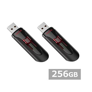 y2Zbgz TfBXN USB SDCZ600-256G-G35 Cruzer Glide 3.0 USB Flash Drive 256GB Sandisk USB3.0 USB[ XeBbN Oo p\R PC ^ sAi