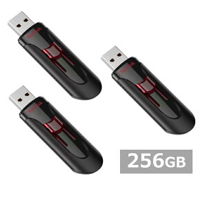 y3Zbgz TfBXN USB SDCZ600-256G-G35 Cruzer Glide 3.0 USB Flash Drive 256GB Sandisk USB3.0 USB[ XeBbN Oo p\R PC ^ sAi
