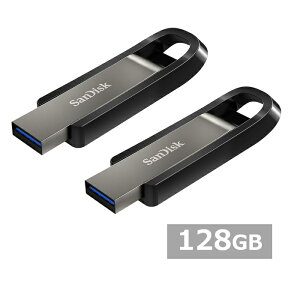 yX[p[SALE P5{z y2Zbgz TfBXN USB SDCZ810-128G-G46 Extreme Go USB Drive 128GB Sandisk USB3.2 USB[ XeBbN Oo p\R PC ^ sAi