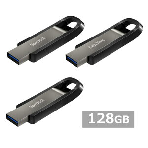 yX[p[SALE P5{z y3Zbgz TfBXN USB SDCZ810-128G-G46 Extreme Go USB Drive 128GB Sandisk USB3.2 USB[ XeBbN Oo p\R PC ^ sAi