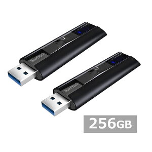 y2Zbgz TfBXN USB SDCZ880-256G-G46 Extreme PRO USB 3.2 Solid State Flash Drive 256GB Sandisk USB3.2 USB[ XeBbN Oo p\R PC ^ sAi