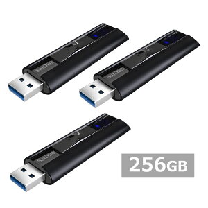 y}\ P5{z y3Zbgz TfBXN USB SDCZ880-256G-G46 Extreme PRO USB 3.2 Solid State Flash Drive 256GB Sandisk USB3.2 USB[ XeBbN Oo p\R PC ^ sAi