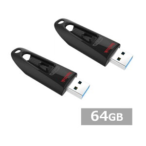 y}\ P5{z y2Zbgz TfBXN USB SDCZ48-064G-U46 Ultra USB 3.0 Flash Drive 64GB Sandisk USB3.0 USB[ XeBbN Oo p\R PC ^ sAi