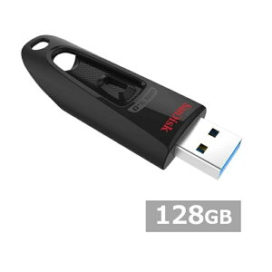 yX[p[SALE P5{z TfBXN USB SDCZ48-128G-U46 Ultra USB 3.0 Flash Drive 128GB Sandisk USB3.0 USB[ XeBbN Oo p\R PC ^ sAi