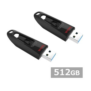 y}\ P5{z y2Zbgz TfBXN USB SDCZ48-512G-G46 Ultra USB 3.0 Flash Drive 512GB Sandisk USB3.0 USB[ XeBbN Oo p\R PC ^ sAi