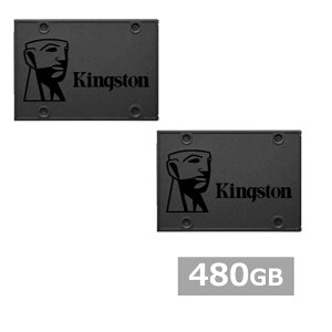 ySiP5{z y2Zbgz LOXg SSD 480GB SA400S37/480G Kingston SATA 2.5C` p\R m[gp\R fXNgbv sAi