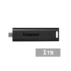 y}\ P5{z LOXg USB DTMAX/1TB DataTraveler Max USB 3.2 Gen 2 USB-C 1TB Kingston Type-C USB[ XeBbN Oo p\R PC ^ sAi