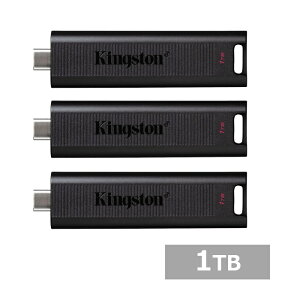 y3Zbgz LOXg USB DTMAX/1TB DataTraveler Max USB 3.2 Gen 2 USB-C 1TB Kingston Type-C USB[ XeBbN Oo p\R PC ^ sAi