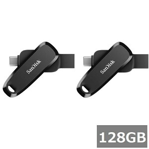 y}\ P5{z y2Zbgz TfBXN X}[gtHhCu SDDDC6-128G-G46 Phone Drive 128GB Sandisk X}z X}[gtH ^ubg  iPhone iPad Android Type-C Type-A Xe