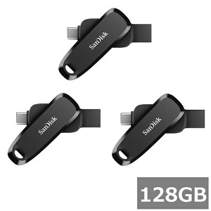 y}\ P5{z y3Zbgz TfBXN X}[gtHhCu SDDDC6-128G-G46 Phone Drive 128GB Sandisk X}z X}[gtH ^ubg  iPhone iPad Android Type-C Type-A Xe