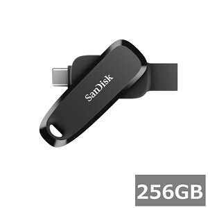 yX[p[SALE P5{z TfBXN X}[gtHhCu SDDDC6-256G-G46 Phone Drive 256GB Sandisk X}z X}[gtH ^ubg  iPhone iPad Android Type-C Type-A XeBbN Oo