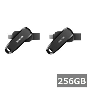 y}\ P5{z y2Zbgz TfBXN X}[gtHhCu SDDDC6-256G-G46 Phone Drive 256GB Sandisk X}z X}[gtH ^ubg  iPhone iPad Android Type-C Type-A Xe