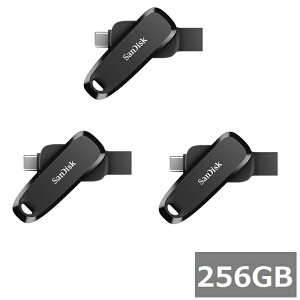 y_tf[ Si P5z y3Zbgz TfBXN X}[gtHhCu SDDDC6-256G-G46 Phone Drive 256GB Sandisk X}z X}[gtH ^ubg  iPhone iPad Android Type-C Type-A 