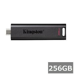 ySiP5{z LOXg USB 256GB DTMAX/256GB DataTraveler Max USB 3.2 Gen 2 Kingston Type-C USB[ XeBbN Oo p\R PC ^ sAi
