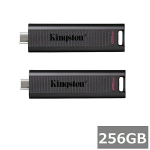 ySiP5{z y2Zbgz LOXg USB 256GB DTMAX/256GB DataTraveler Max USB 3.2 Gen 2 Kingston Type-C USB[ XeBbN Oo p\R PC ^ sAi