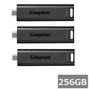 ySiP5{z y3Zbgz LOXg USB 256GB DTMAX/256GB DataTraveler Max USB 3.2 Gen 2 Kingston Type-C USB[ XeBbN Oo p\R PC ^ sAi